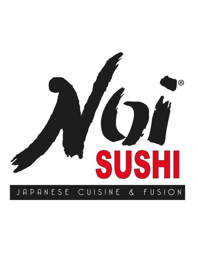 Sirena Boutique Hotel ガビッチェ・マーレ エクステリア 写真